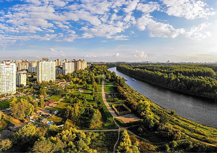 консультация психолога в Долгопрудном по лишнему весу